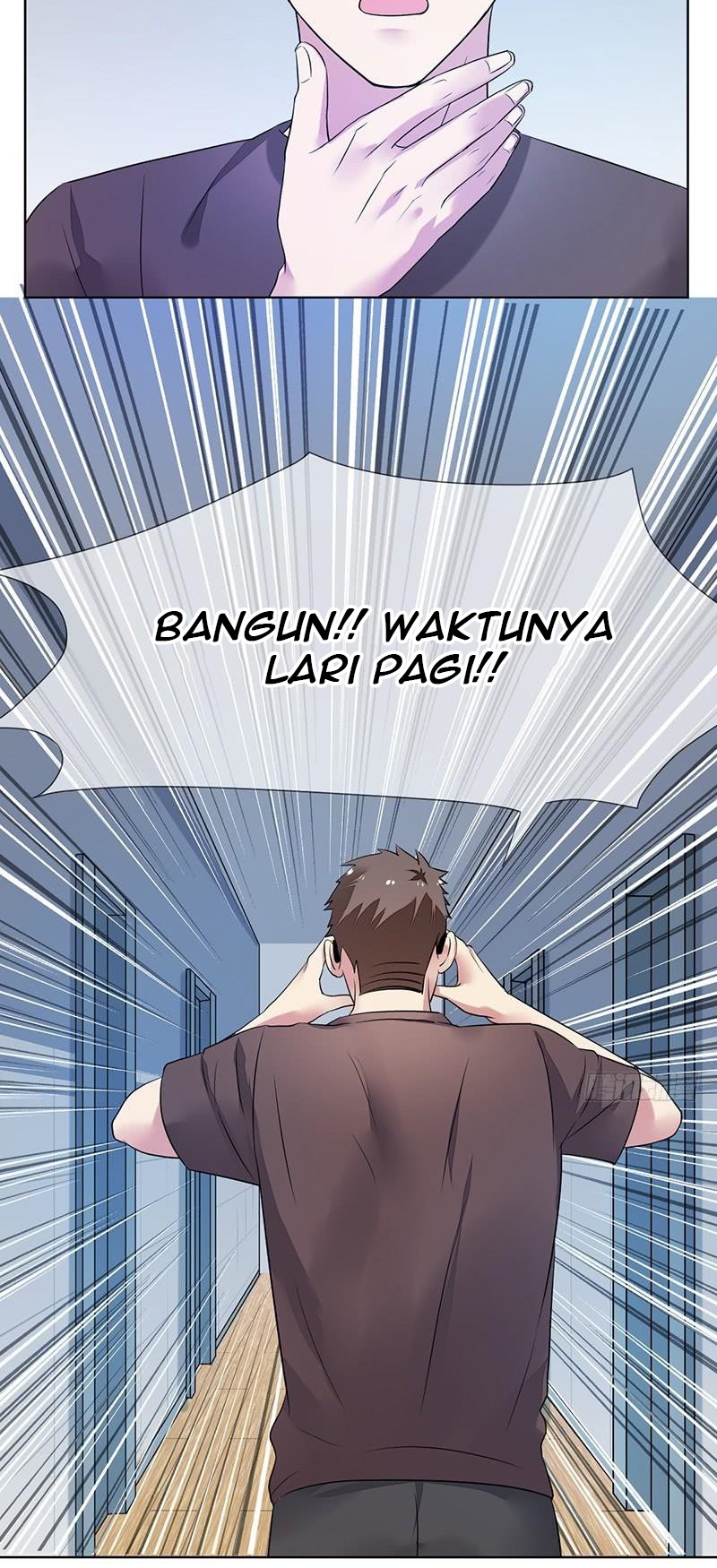 Halaman 3 dari 31