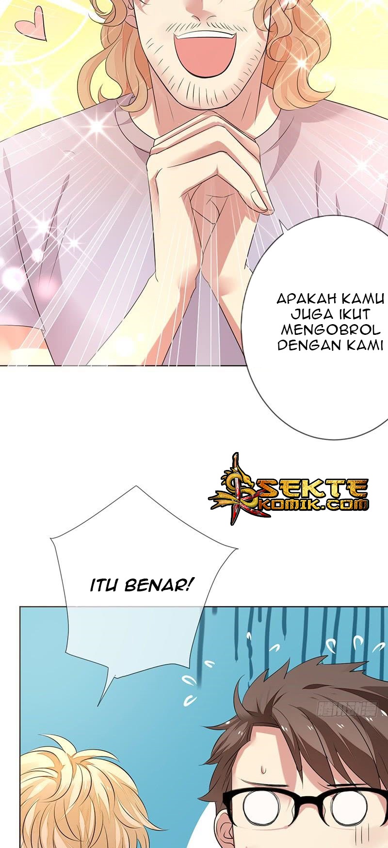 Halaman 22 dari 31