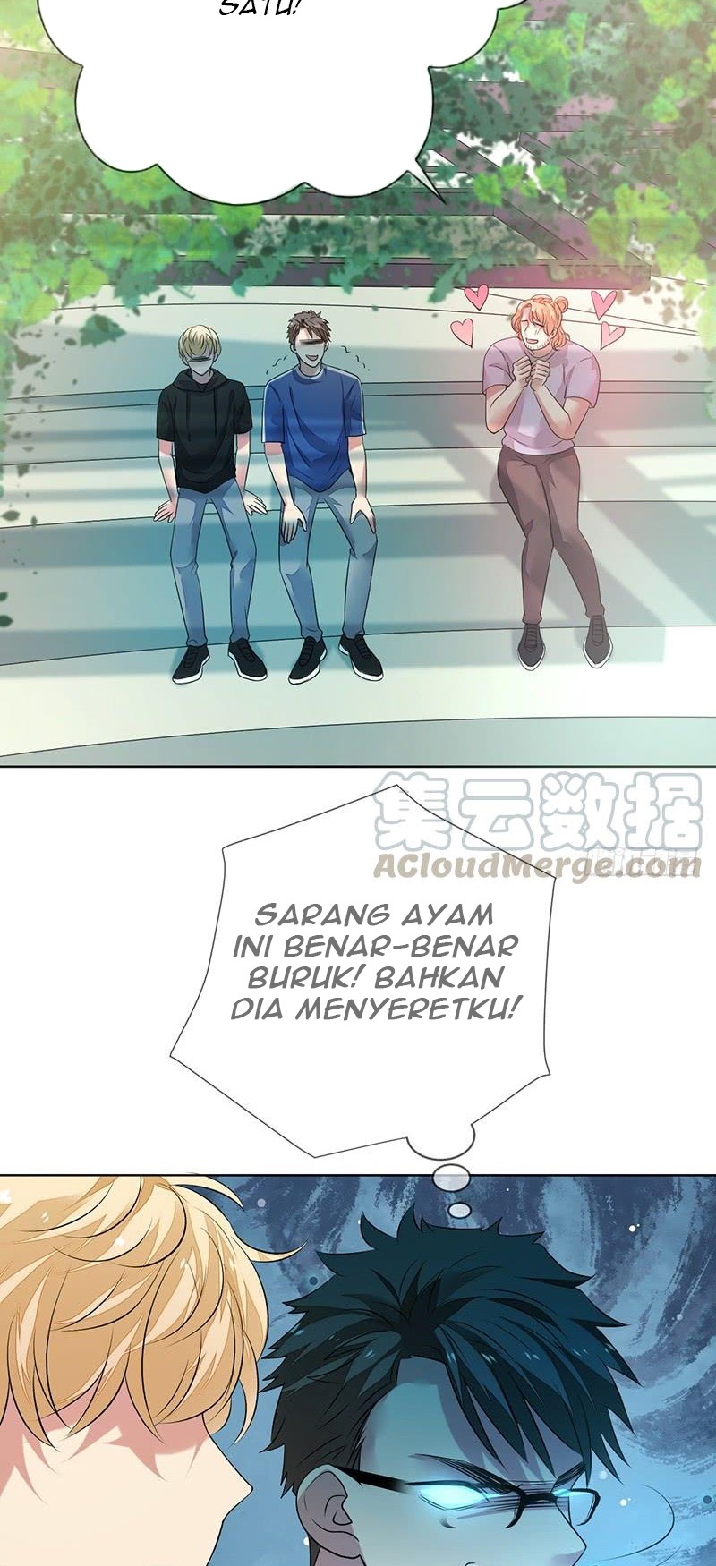 Halaman 24 dari 31