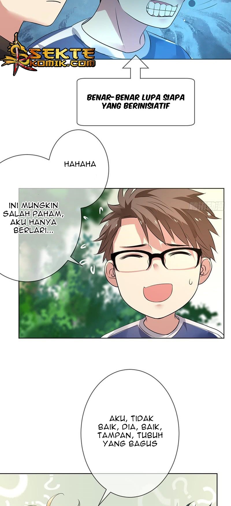 Halaman 25 dari 31