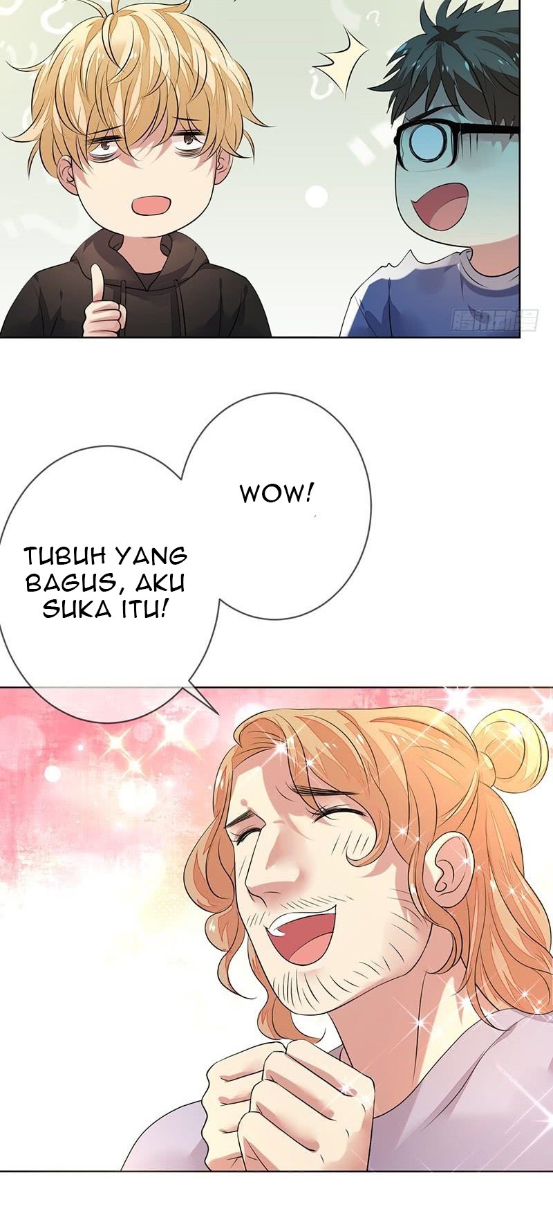 Halaman 26 dari 31