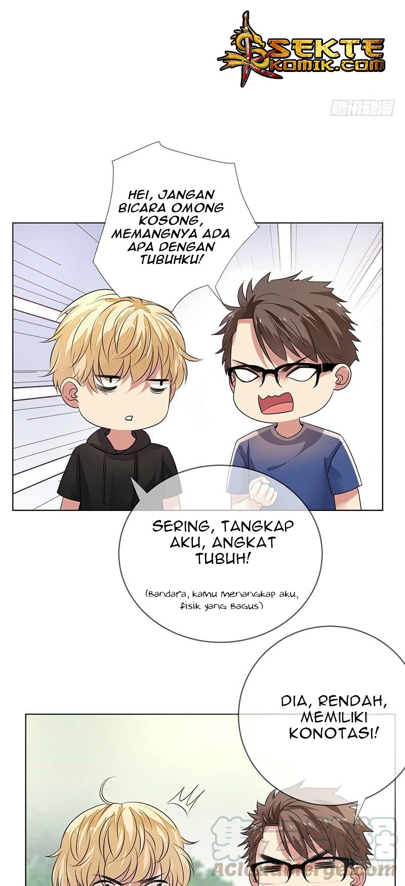 Halaman 27 dari 31