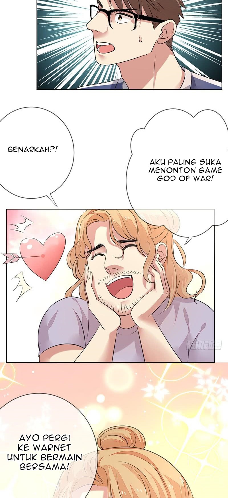 Halaman 29 dari 31