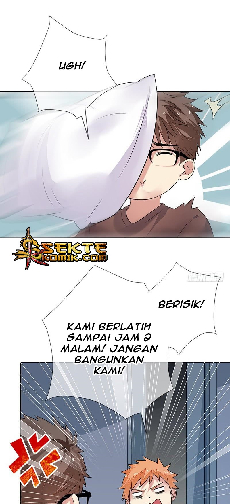 Halaman 4 dari 31