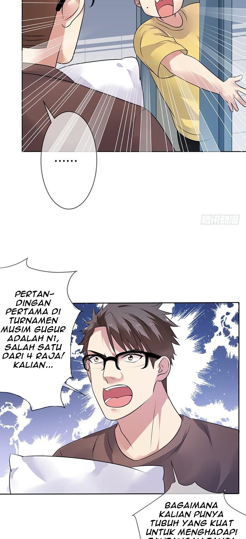 Halaman 5 dari 31