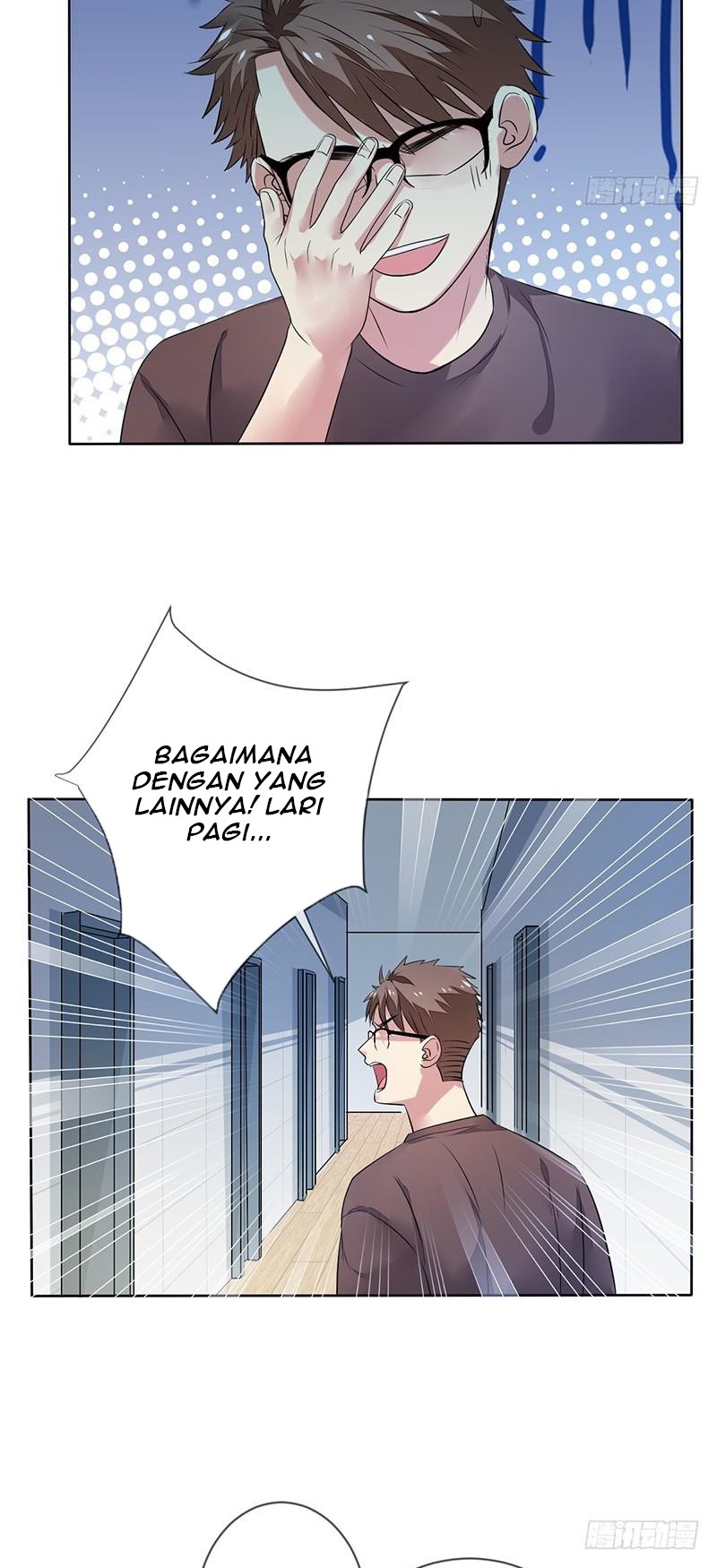Halaman 7 dari 31