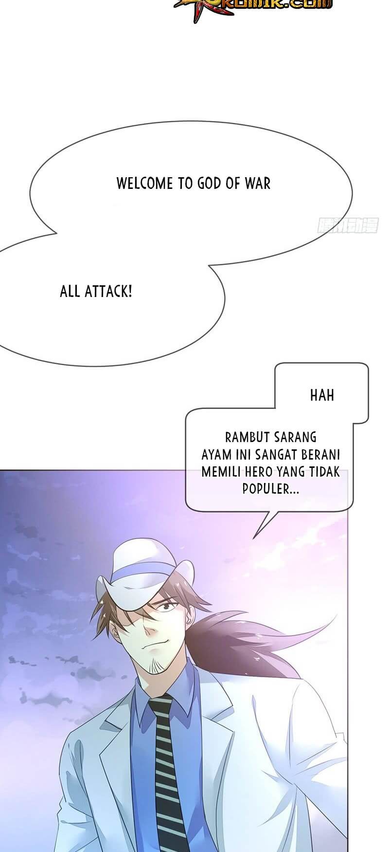 Halaman 14 dari 34