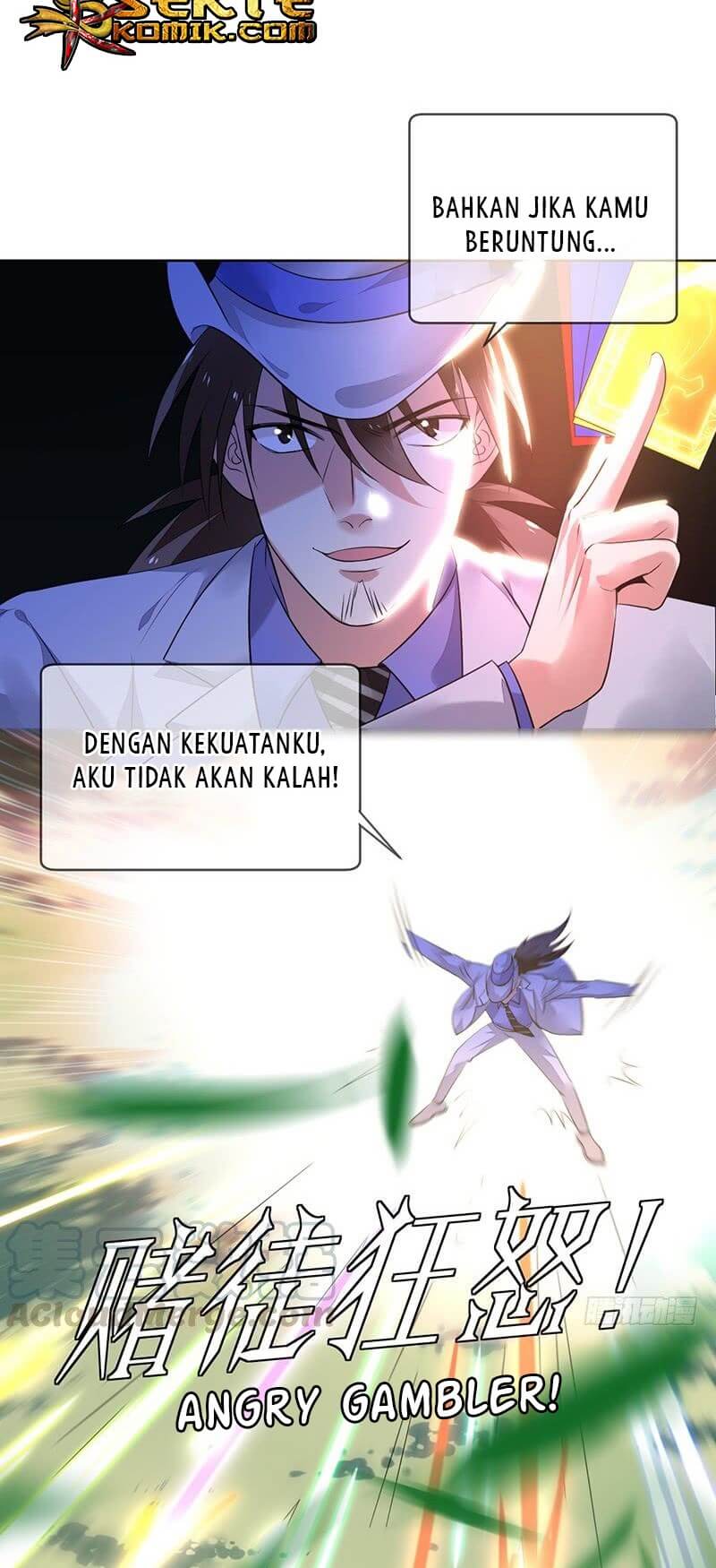 Halaman 16 dari 34