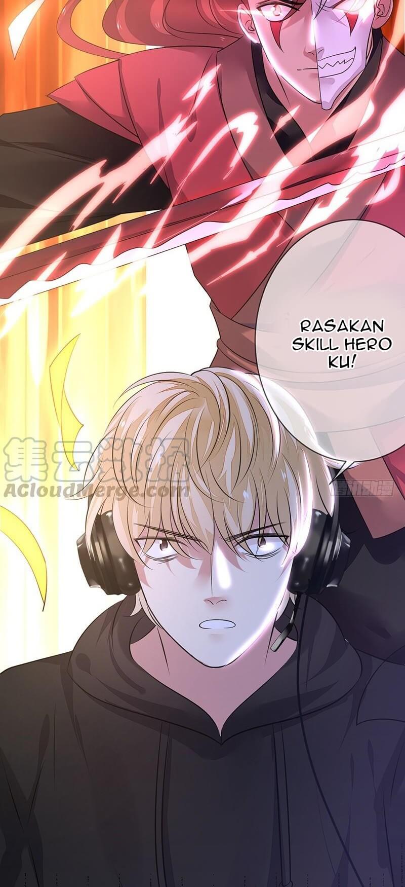 Halaman 20 dari 34