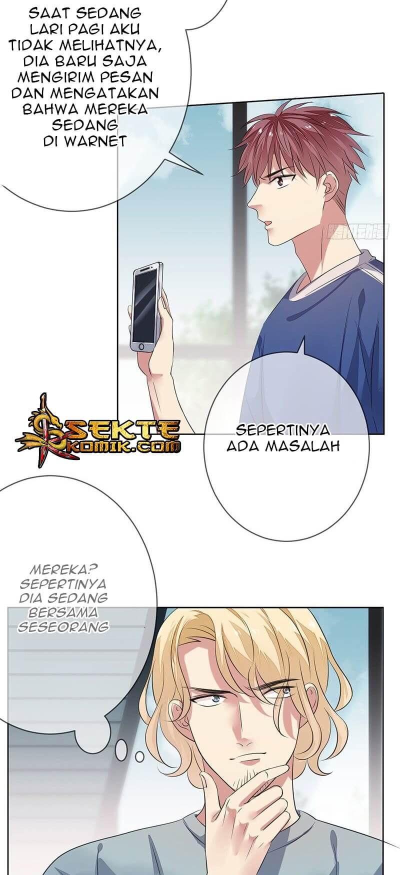 Halaman 22 dari 34