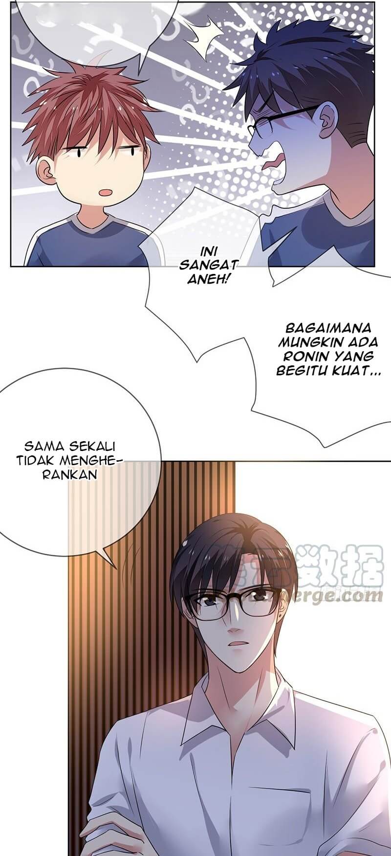 Halaman 27 dari 34