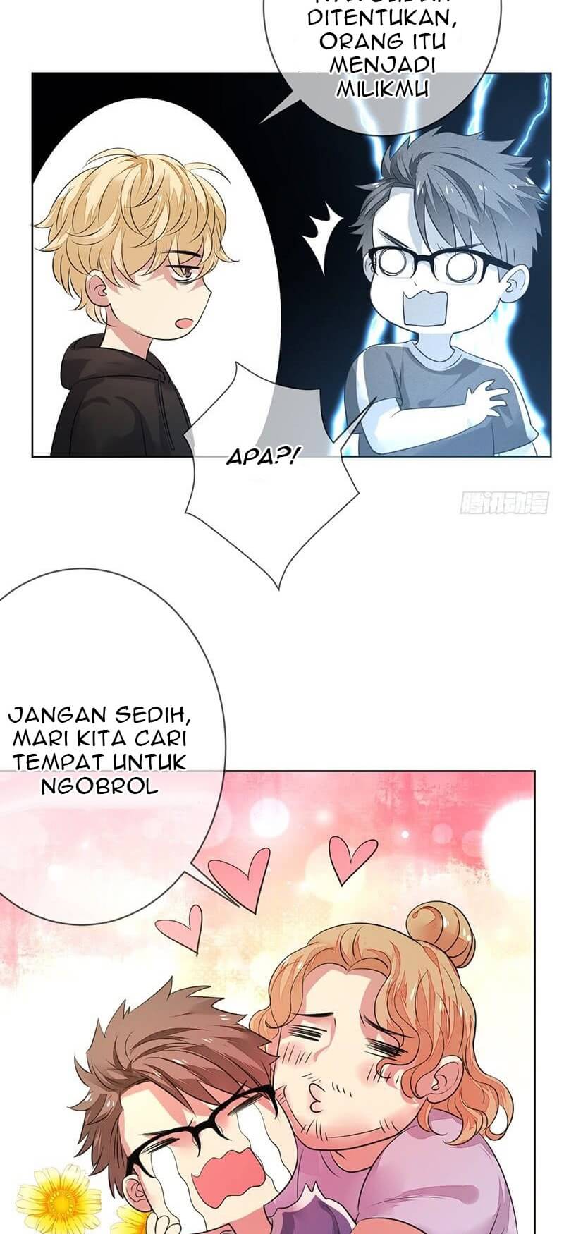 Halaman 29 dari 34