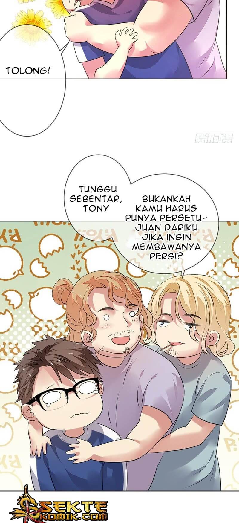 Halaman 30 dari 34