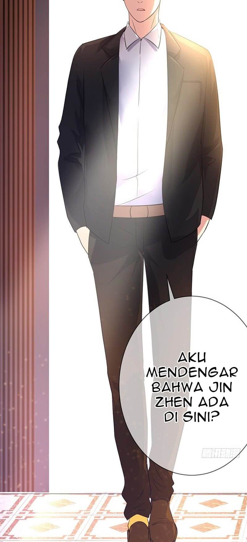 Halaman 32 dari 34