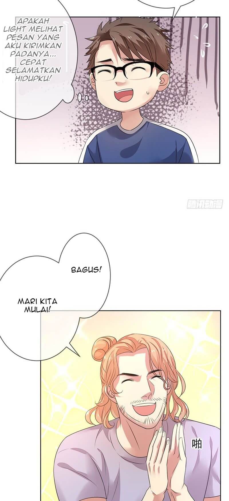Halaman 5 dari 34