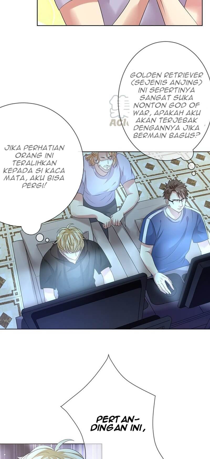 Halaman 6 dari 34