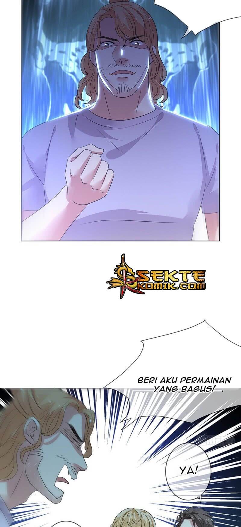 Halaman 10 dari 34