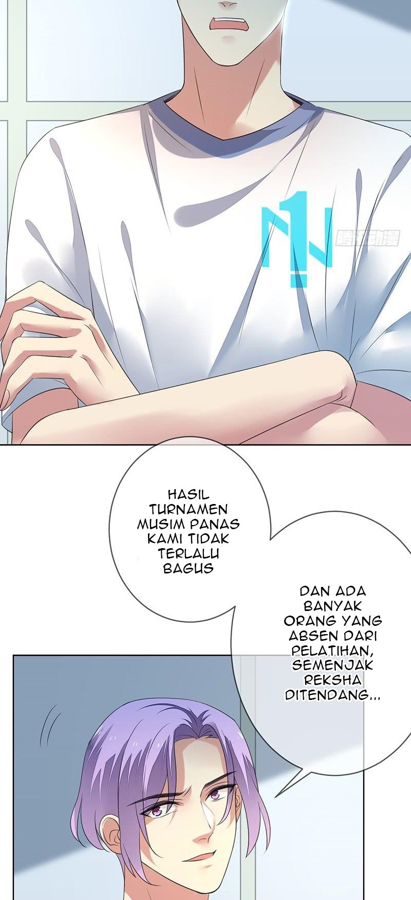 Halaman 15 dari 36