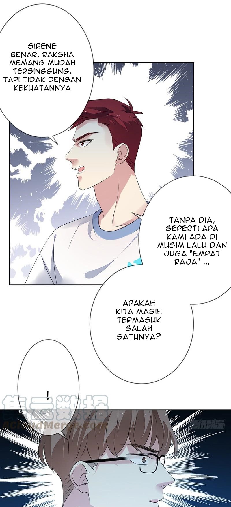Halaman 17 dari 36