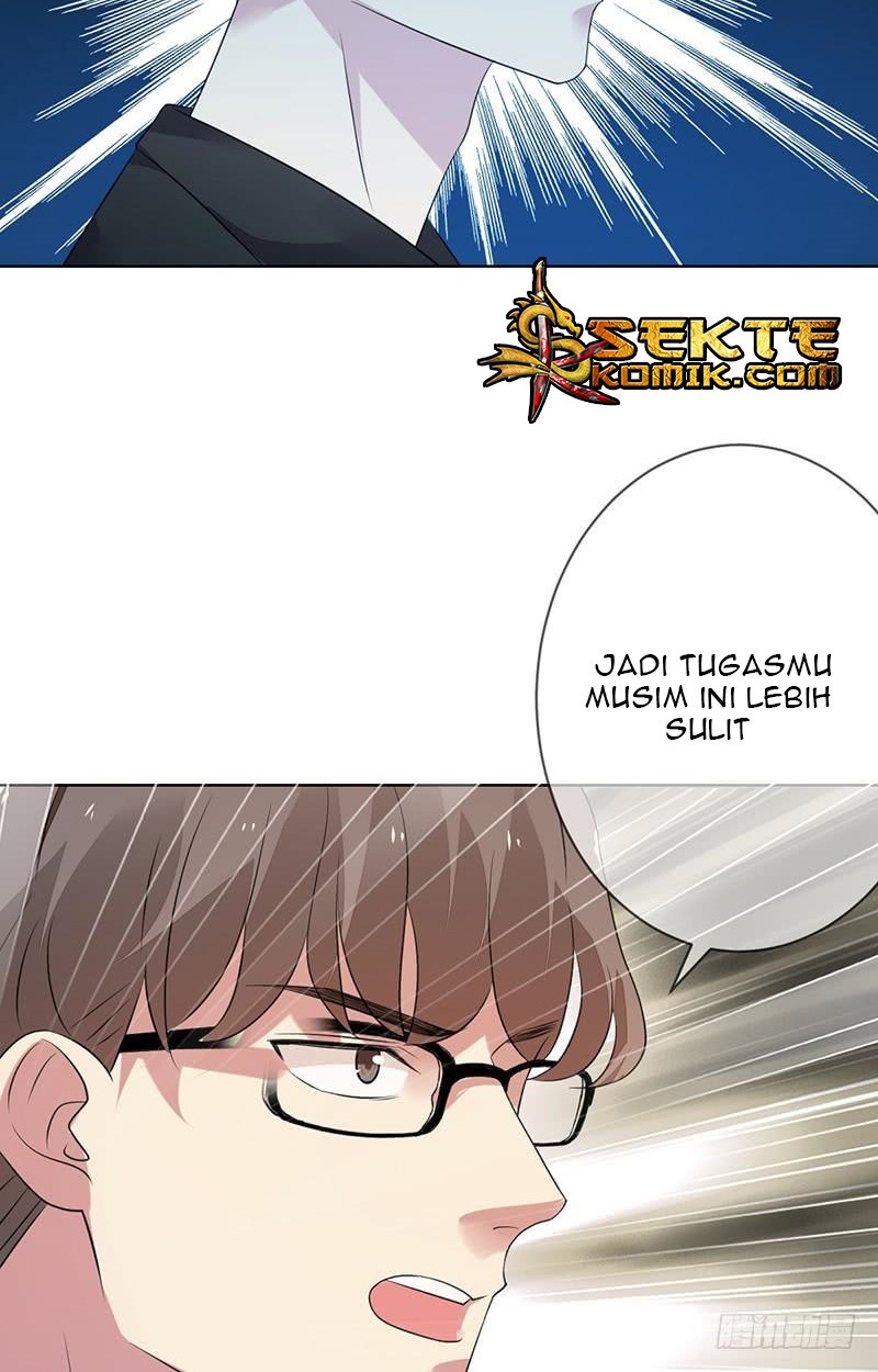 Halaman 18 dari 36