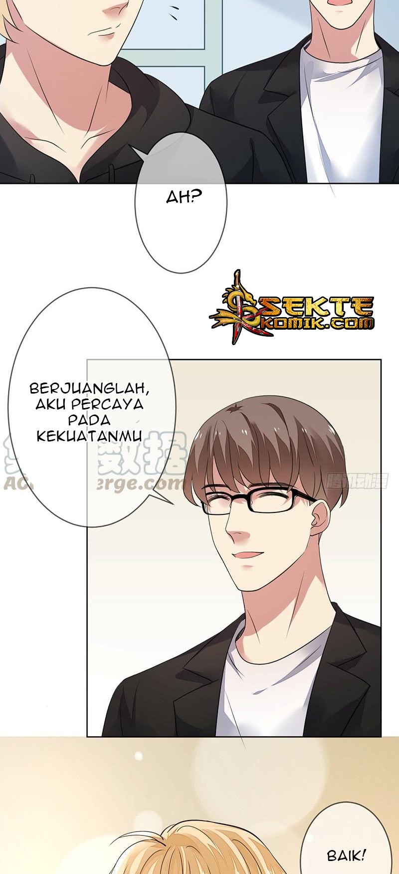 Halaman 21 dari 36