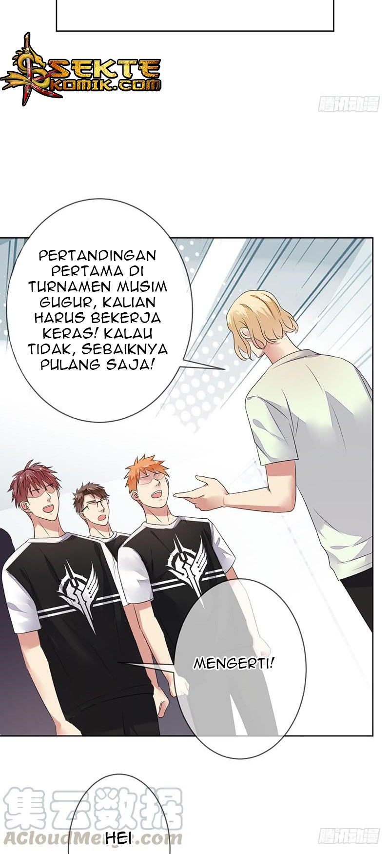 Halaman 24 dari 36