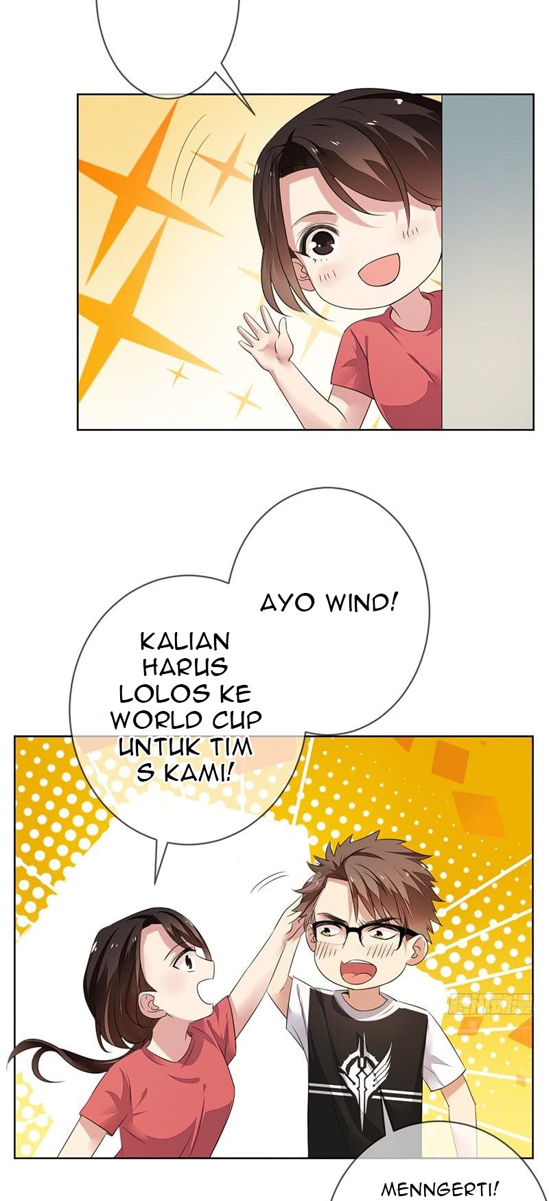 Halaman 25 dari 36