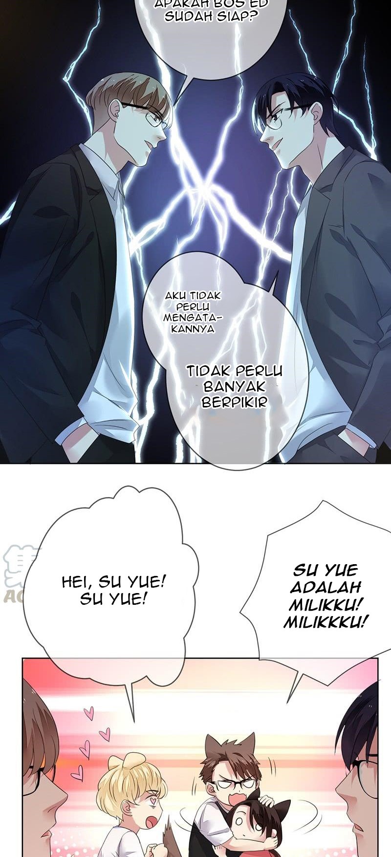 Halaman 28 dari 36