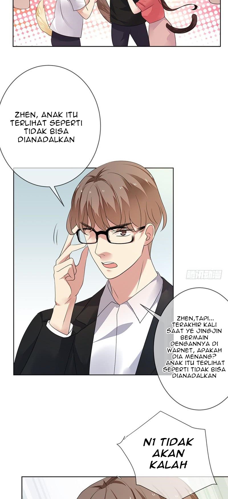 Halaman 29 dari 36