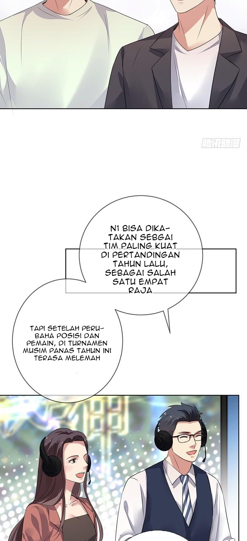 Halaman 31 dari 36