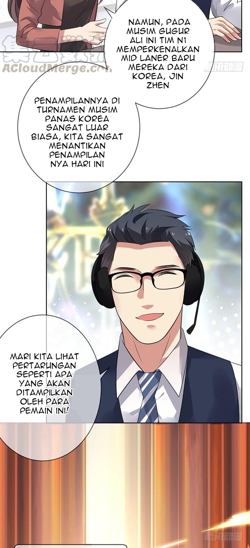 Halaman 32 dari 36