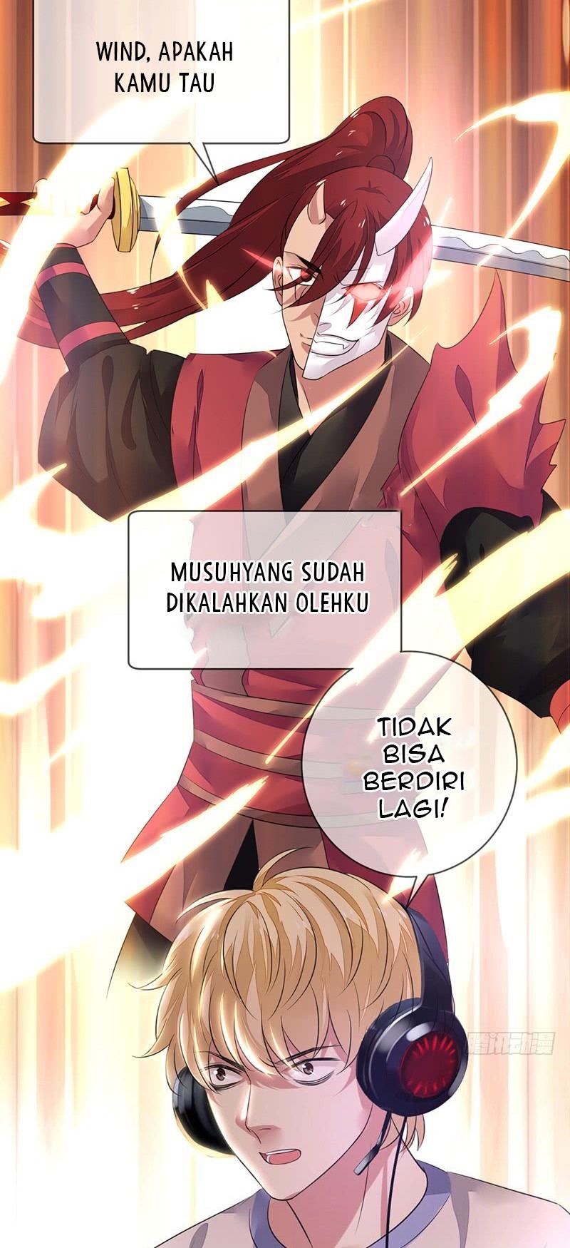 Halaman 33 dari 36