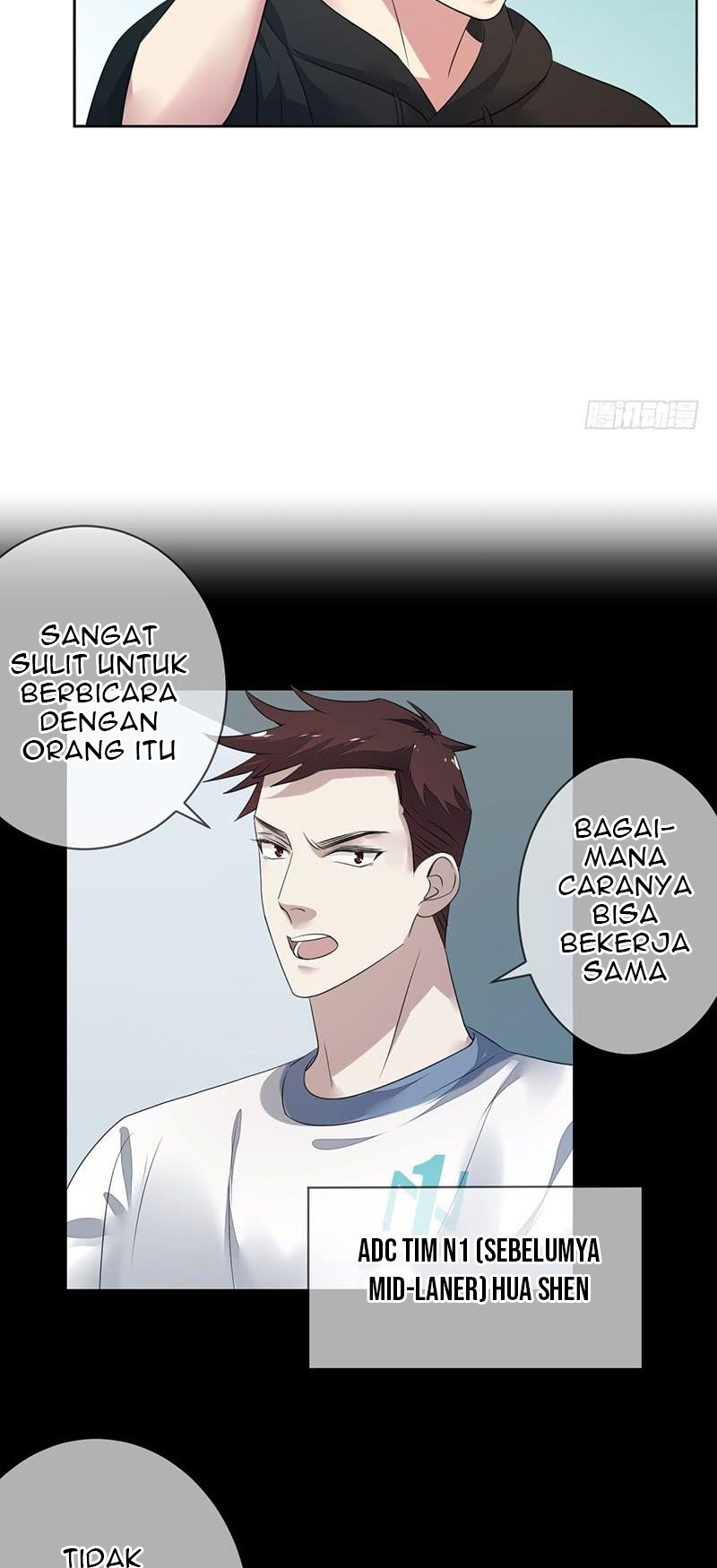 Halaman 6 dari 36