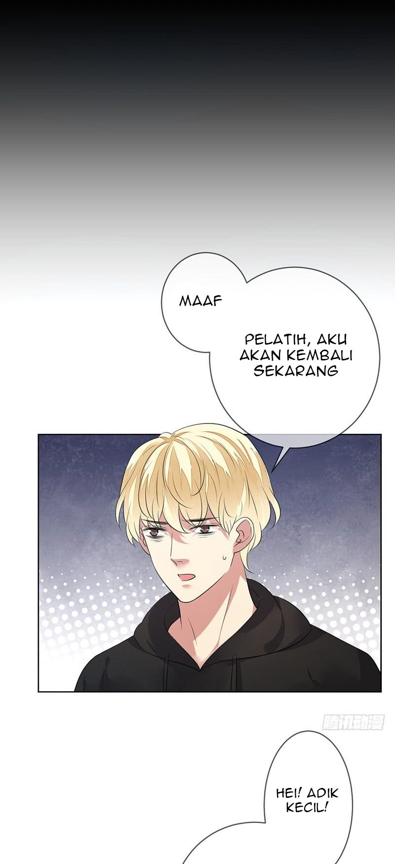 Halaman 8 dari 36