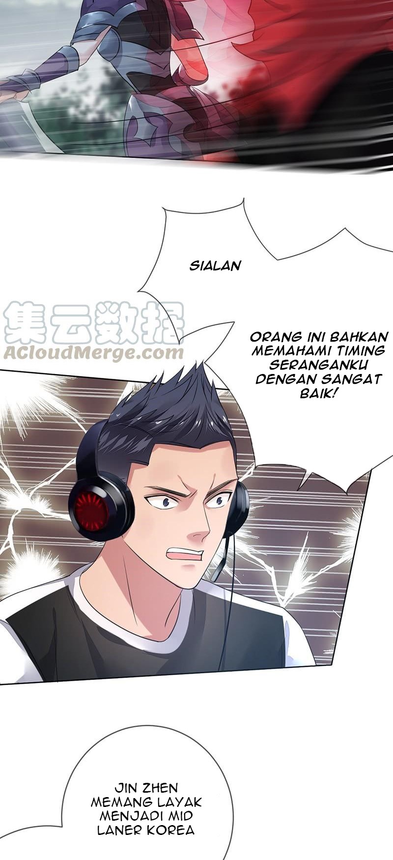 Halaman 13 dari 34