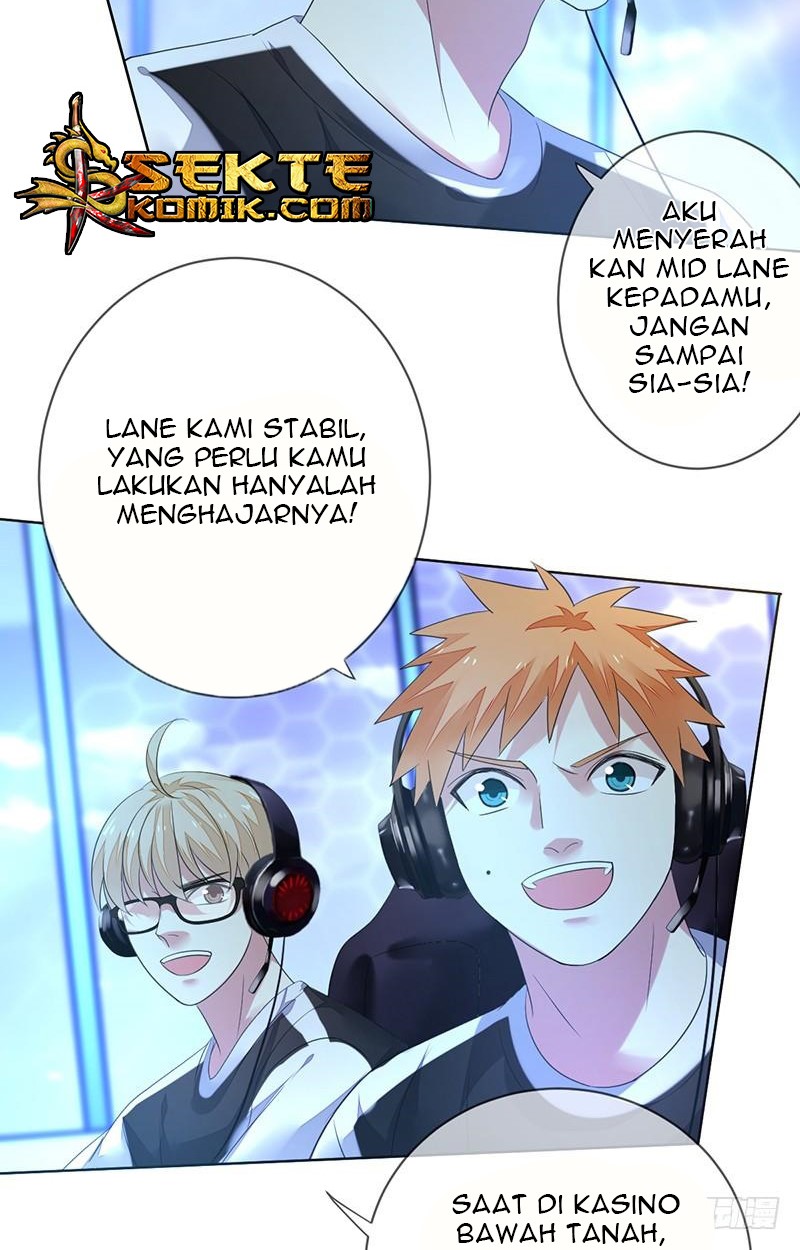 Halaman 17 dari 34