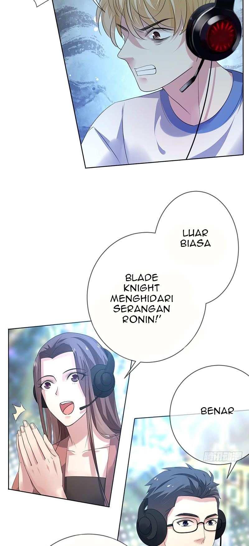 Halaman 24 dari 34