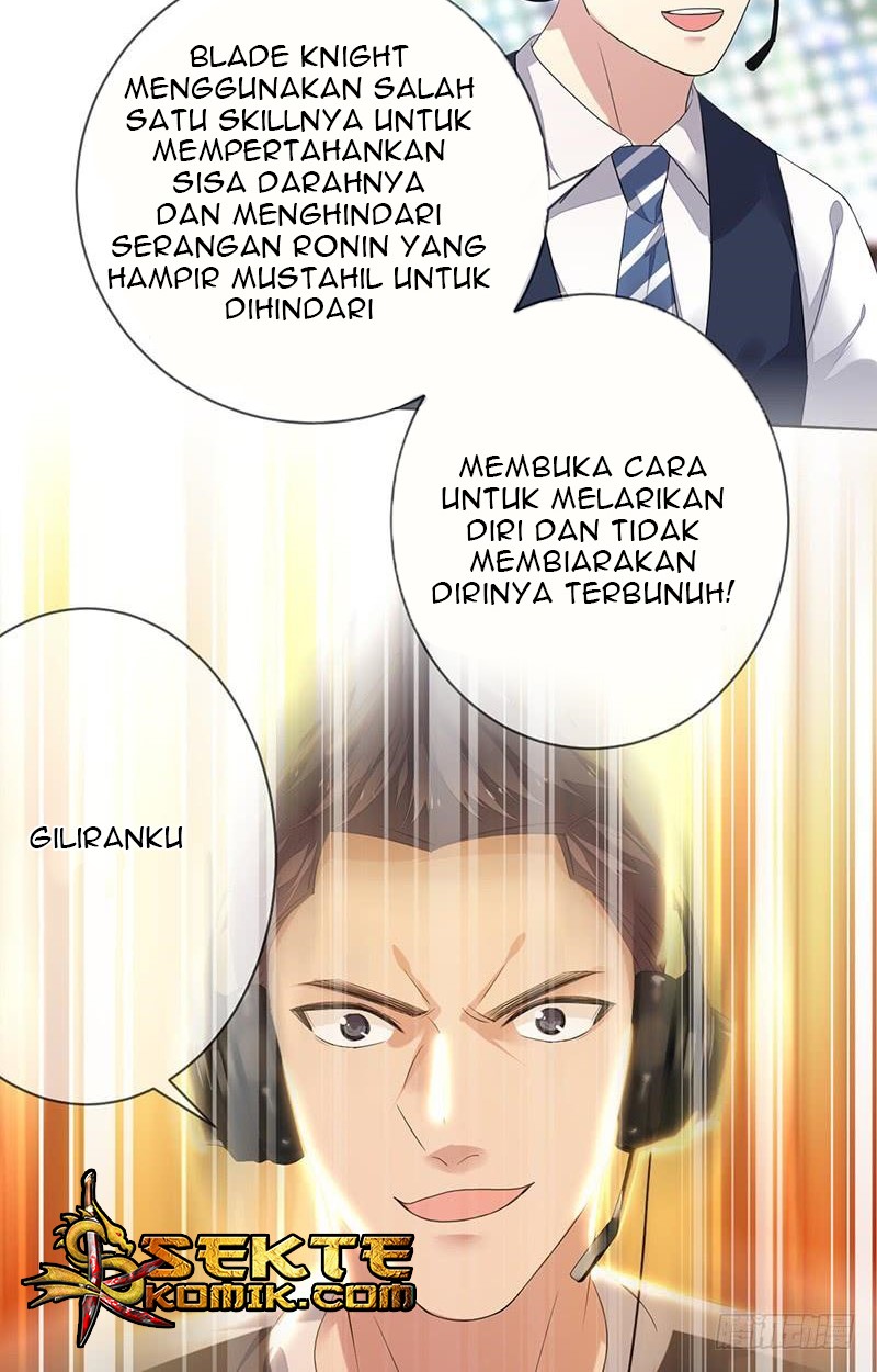 Halaman 25 dari 34