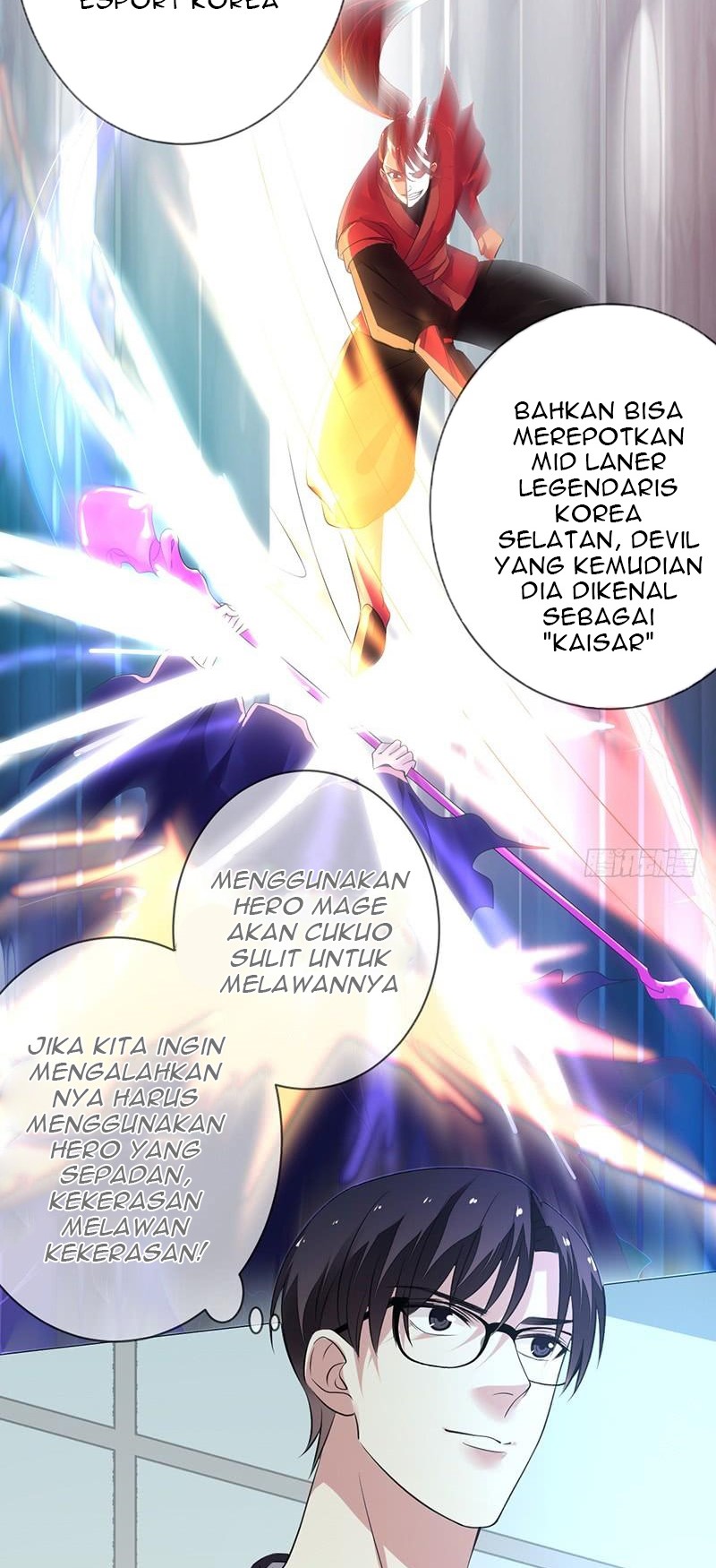 Halaman 4 dari 34