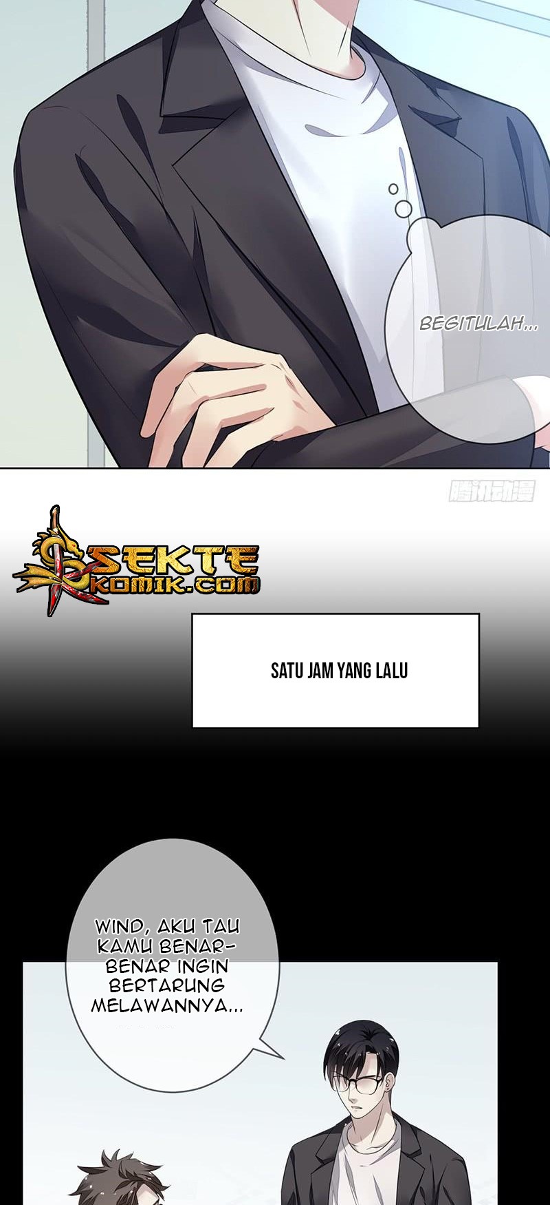 Halaman 5 dari 34