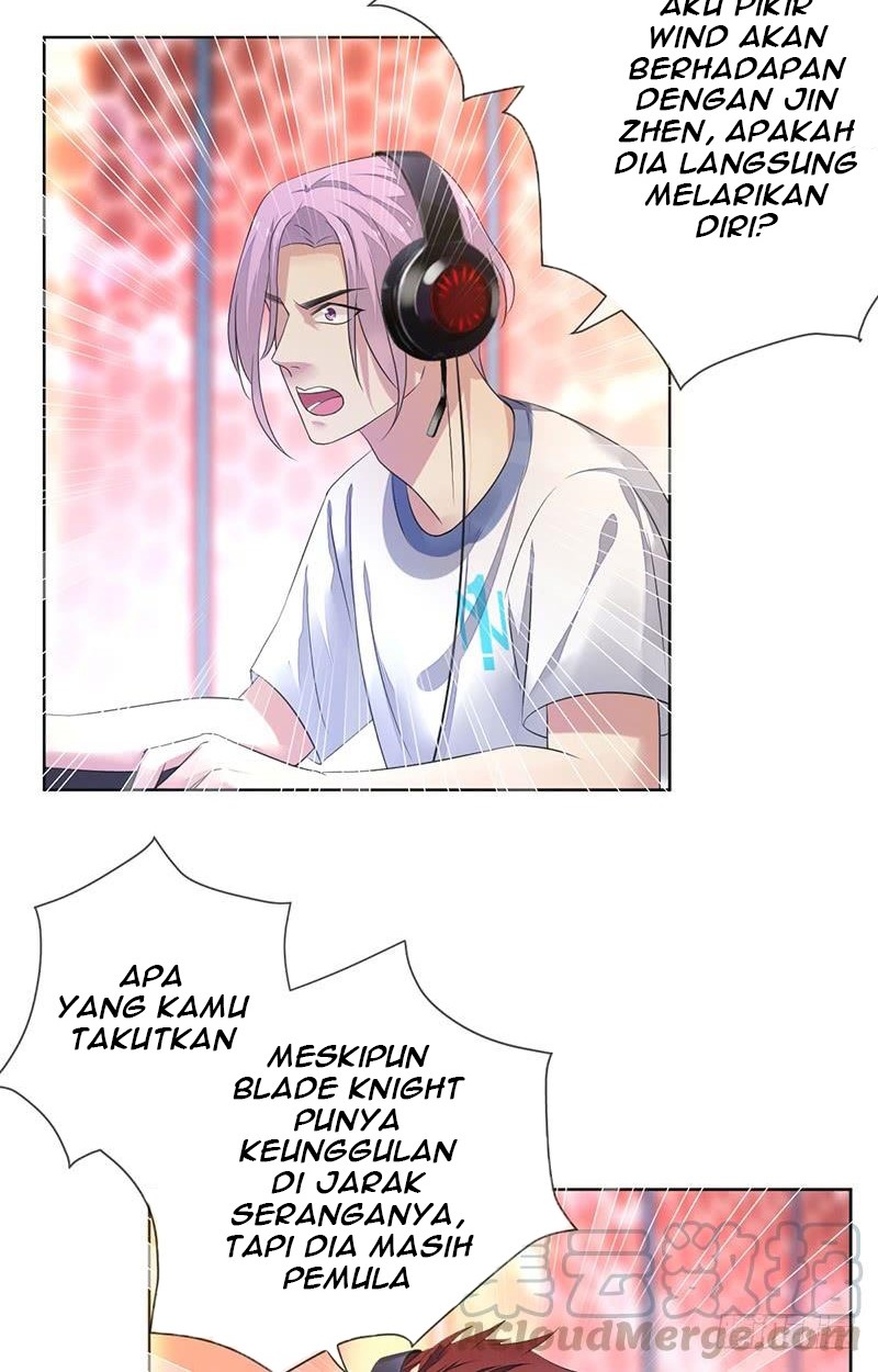 Halaman 9 dari 34