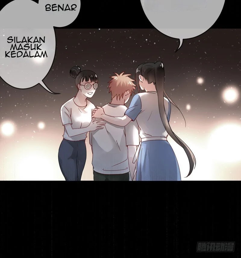 Halaman 12 dari 75