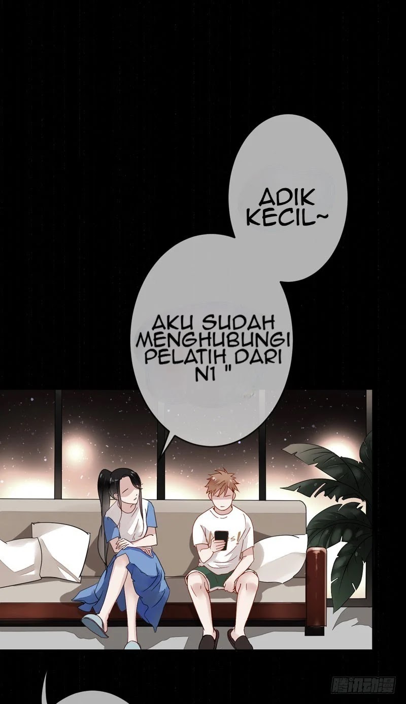 Halaman 13 dari 75