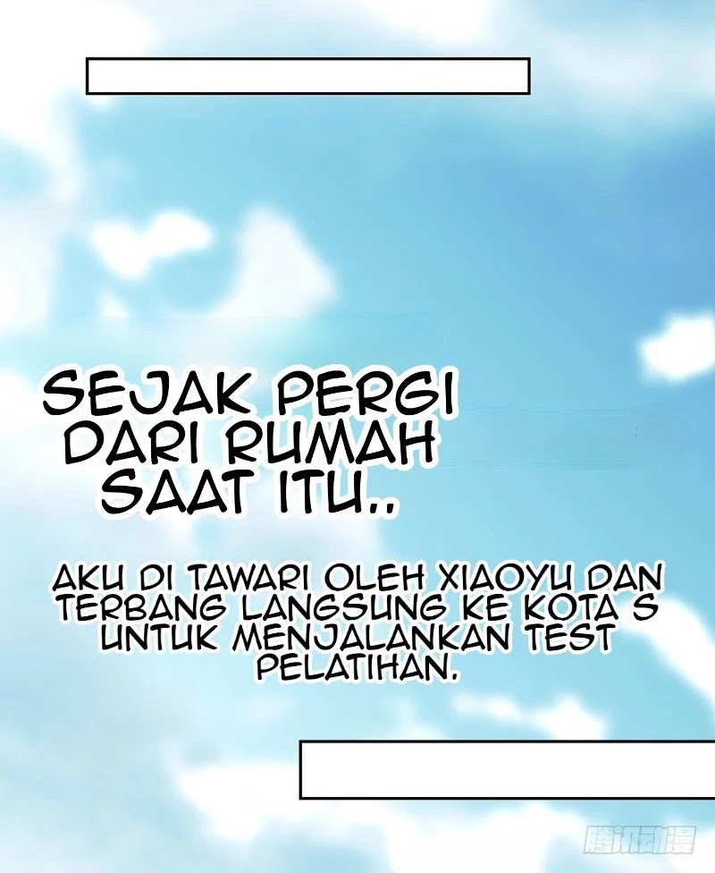 Halaman 16 dari 75