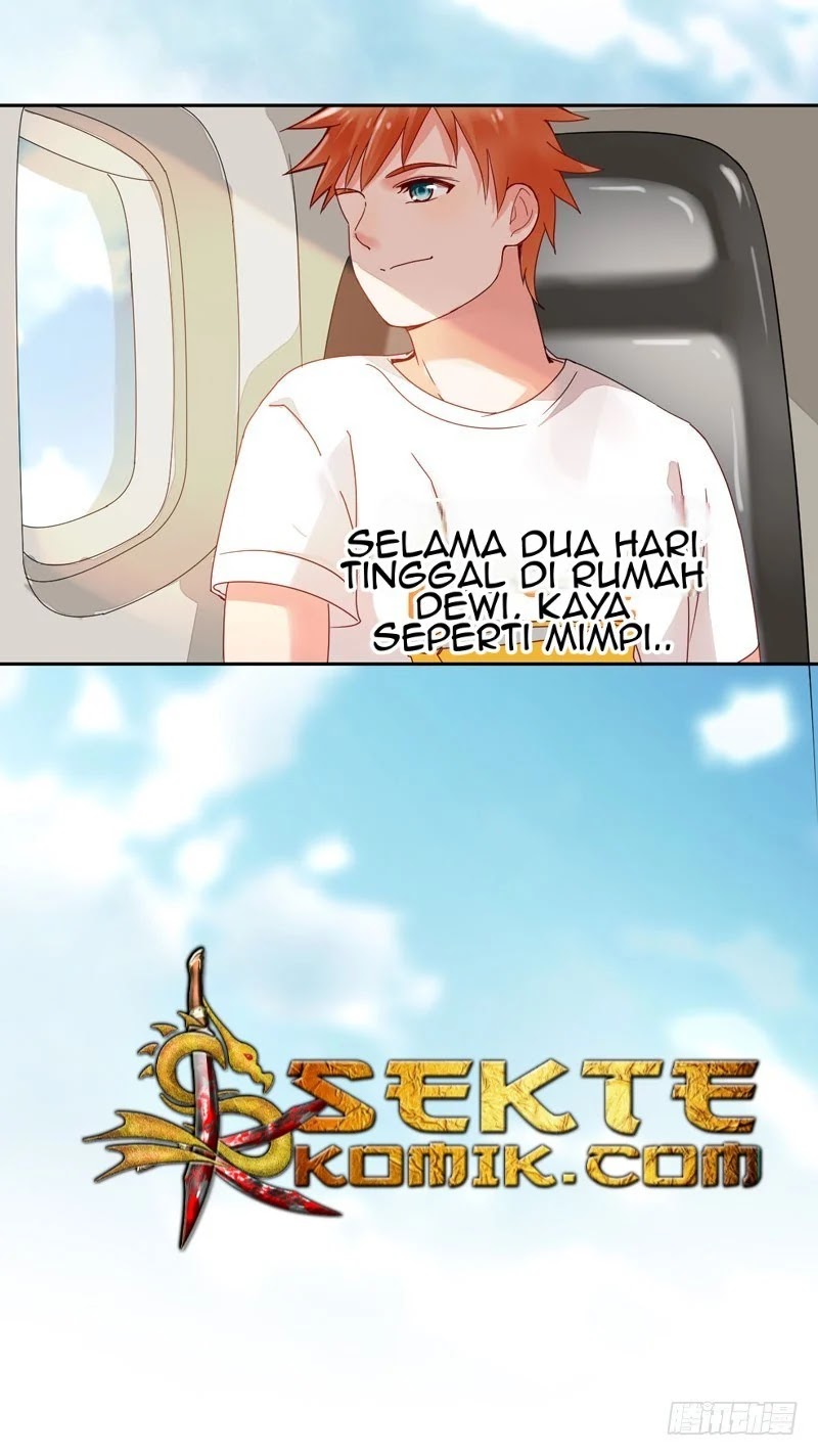 Halaman 17 dari 75