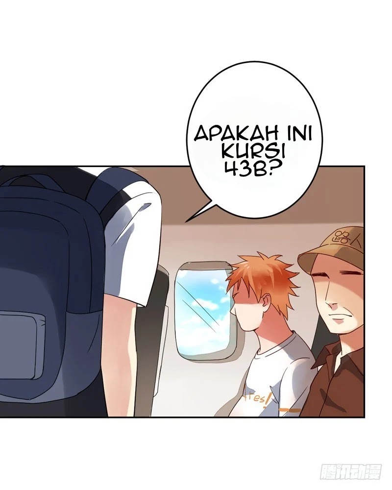 Halaman 18 dari 75