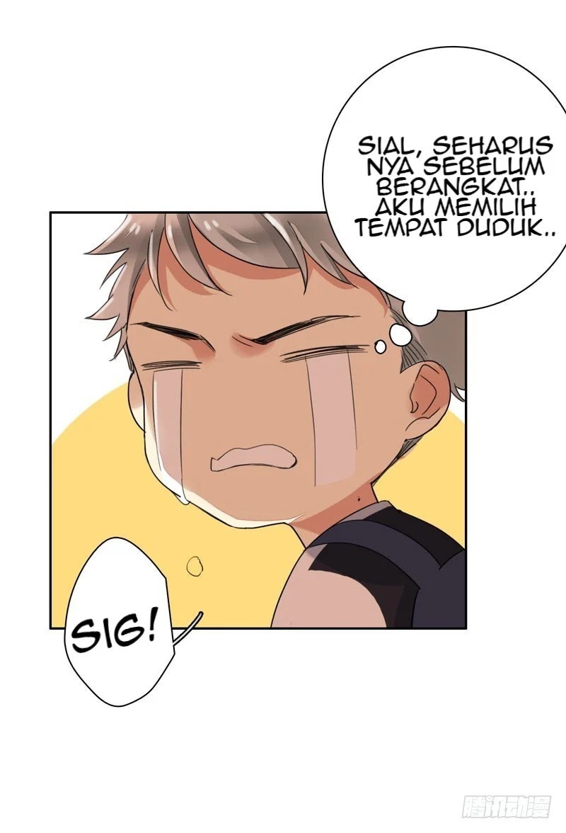 Halaman 24 dari 75