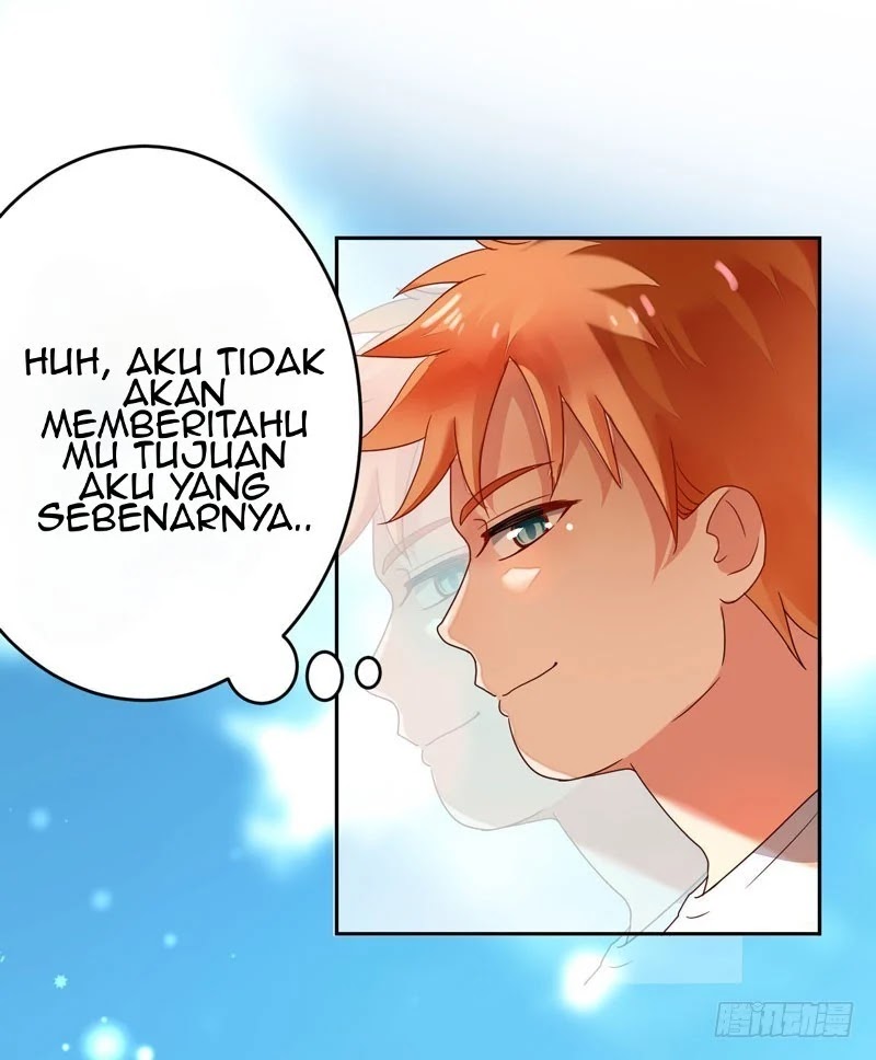 Halaman 30 dari 75