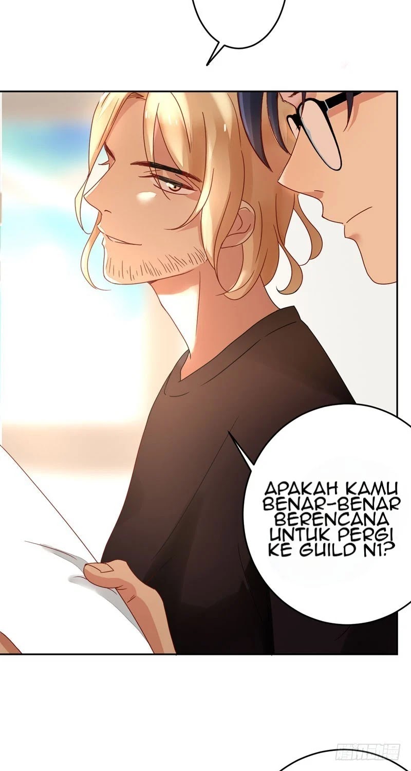 Halaman 34 dari 75