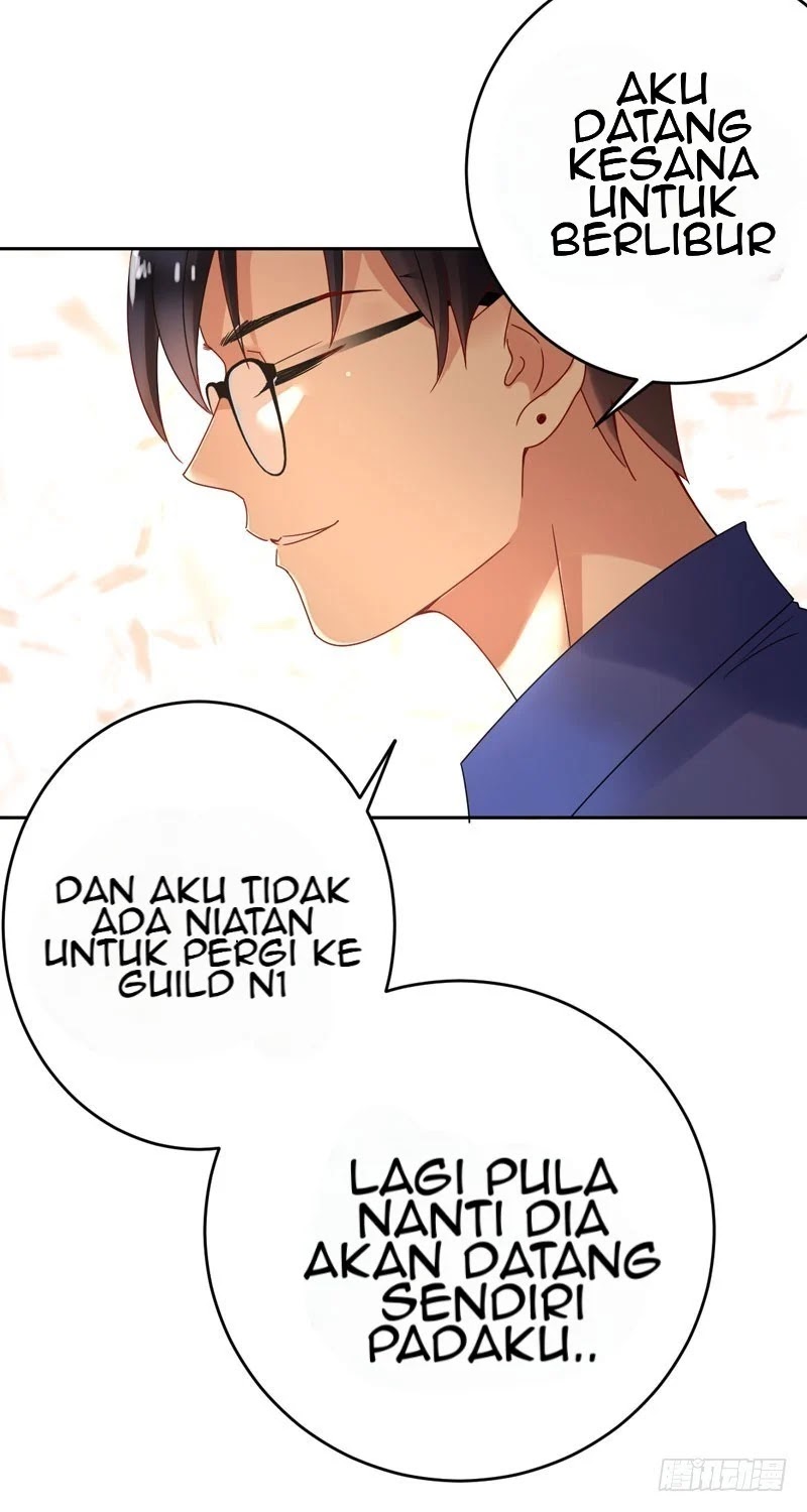 Halaman 35 dari 75